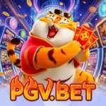 pgvbet Gaming Max v2.0.5