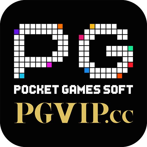 pgvip - Elite v4.4.3