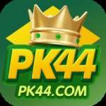 pk44 Live Casino Super