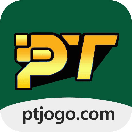 ptjogo Official v4.0.3