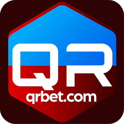 qrbet Champion Brasil