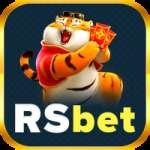 rsbet Premium APK v4.9.0