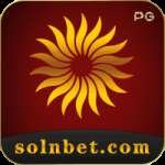 solnbet Game Mega v3.4.2