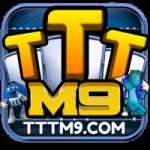tttm9 - Gaming Champion