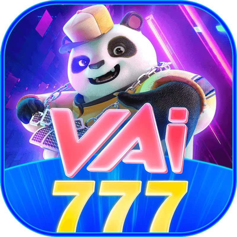 vai777 Slot Machine Premium - gfg777 🎰🌀 Baccarat App road map + streak bonus: download rápido, ative bônus streak — siga padrões big road e lucre fortunas em sequências longas no conforto do seu bolso! 📊🔥