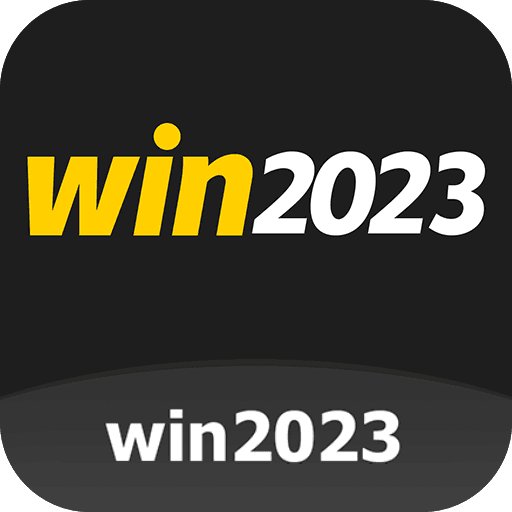 win2023 Slot Machine VIP