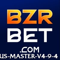 bet Bonus Master v4.9.4 - gfg777 🎰✨ Plinko App multiplier ramp-up secreto: download + free credits — aposte crescente quando pinos favorecem e multiplique 3000x+ no conforto da sua casa! 🪙🤑