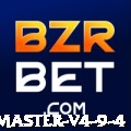 bet Bonus Master v4.9.4