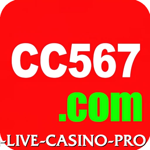 eagleeyepg Live Casino Pro - gfg777 📰⚽ Apostas em futebol ou basquete pedem acompanhar notícias, mas lembre sempre que o resultado é imprevisível. ⚠️