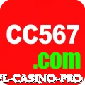 eagleeyepg Live Casino Pro
