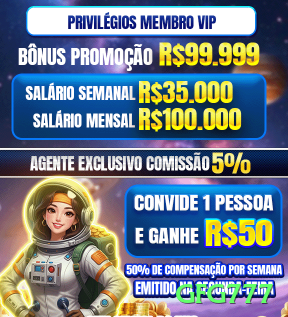 013bet Gaming Super v5.0.9 Screenshot 2 - gfg777 🎰💹 Sessões curtas em slots de alta volatilidade: defina stop-win +50-100% e pare — maximiza chance de pegar big win! ✨🤑
