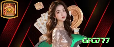 136bet Deluxe v3.5.0 Screenshot 2 - gfg777 🃏📈 Blackjack App counting secreto: download + prática pro — memorize Hi-Lo e vire a vantagem, ganhando milhares no seu bolso! 🧠🤑