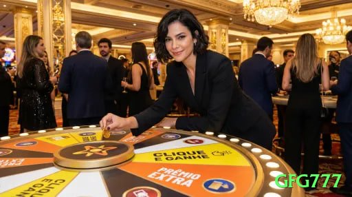 Screenshot - gfg777 💳🛡️ Bankroll management 1-2-5%: nunca arrisque mais que isso por aposta — garante sobreviver a downswings e lucrar no longo prazo! 💰📉