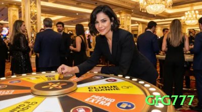 204win Casino Official v5.1.3 Screenshot 1 - gfg777 🃏💡 No blackjack, a estratégia básica + contagem de cartas pode elevar muito sua vantagem; pratique em modo demo antes de jogar com dinheiro real! 🃏📊