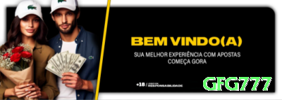 204win Casino Official v5.1.3 Screenshot 4 - gfg777 🎰📉 Slots têm volatilidades diferentes; escolha de acordo com seu orçamento e aceite que perdas fazem parte. 💵