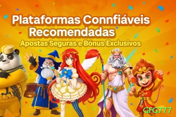 20pmbet - Casino Extreme Screenshot 1