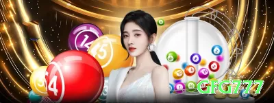 22r - VIP Mega Screenshot 2 - gfg777 🎲🛡️ Kelly full em spots +EV 15%+: aposte 30%+ da banca — compounding selvagem, de 1k para 100k em meses (se sobreviver variance)! 🧮💰