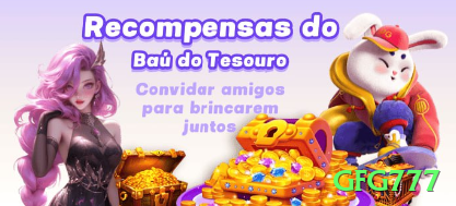 365jogos Master - Win Real BRL Screenshot 1