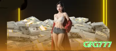 3831 - Gaming Pro Screenshot 1 - gfg777 🎲🛡️ Kelly full em spots +EV 15%+: aposte 30%+ da banca — compounding selvagem, de 1k para 100k em meses (se sobreviver variance)! 🧮💰