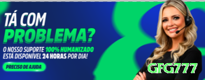 3831 - Gaming Pro Screenshot 3 - gfg777 💵🧾 Definir um orçamento fixo antes de começar é a melhor proteção contra arrependimentos. ✅