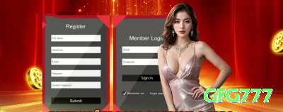 482luck Slot Machine Elite Screenshot 4 - gfg777 🎰✨ Plinko App center pinos: download + free drops — aposte quando favorece centro e multiplique 1200x no celular! 🪙💰