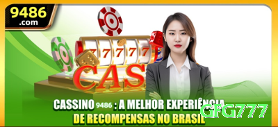 5555game Official v1.0.3 Screenshot 3 - gfg777 🎲💹 Crash App auto cash out 2.0x + manual: baixe e ganhe free rounds — grind 150 rounds/hora com compounding pequeno que vira fortuna em poucos dias! 📉🤑