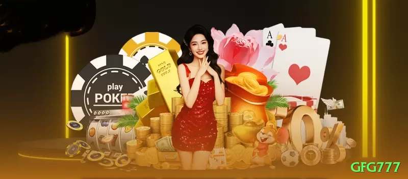 Screenshot - gfg777 🎰📉 Anti-tilt rule: -25% stop-loss rígido — preserve banca para o próximo dia de slaughter nos slots! ⛔💰