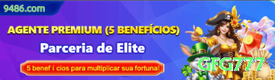567br Elite Jackpot Screenshot 2 - gfg777 🎰✨ Plinko App center pinos hot: download + free drops — aposte quando favorece centro e multiplique 2000x+ no seu bolso! 🪙🔥