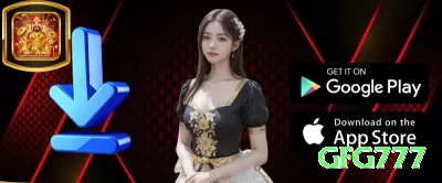 56betwin Jackpot Extreme v5.0.8 Screenshot 3 - gfg777 🎰🌀 Oscar’s Grind: +1 unidade após vitória até atingir +1 por ciclo — lento, mas quase imbatível em bankroll longo! ⚖️📈