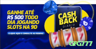 585bet Slot Machine Ultimate Screenshot 3 - gfg777 📊🎯 Conhecer handicap, over/under e outros mercados ajuda, mas não elimina o risco inerente às apostas. ⚠️