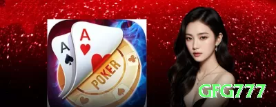 58ff Premium Slots Screenshot 3 - gfg777 🃏🔥 Poker App semi-bluff flush draw: baixe e ganhe tickets — check-raise draws e maximize equity no seu smartphone! 💪💰