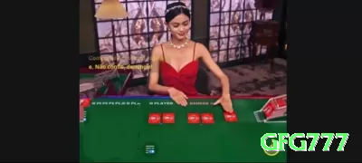 58rr Plus v3.4.6 Screenshot 1 - gfg777 🔴⚫ Roleta dozens + Fibonacci agressivo: pule níveis rápido após perda — recupera tudo + lucro extra nas primeiras vitórias! 🎡📈