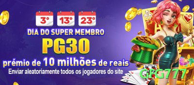 5y5y Turbo - Casino & Slots Screenshot 4 - gfg777 ✈️📈 Aviator App double up híbrido: baixe agora, ganhe bônus 100% — cash out metade em 2.5x e deixe o resto correr para 15x+, upside ilimitado no seu celular! 💸🔥