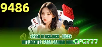 622brl - Slots Pro Screenshot 4 - gfg777 🔴⚫ Roleta dozens + Fibonacci agressivo: pule níveis rápido após perda — recupera tudo + lucro extra nas primeiras vitórias! 🎡📈