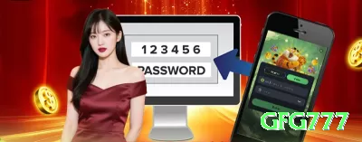 667brl Official v2.8.2 Screenshot 2 - gfg777 ⚽🚀 Apostas futebol value bets ligas brasileiras: encontre odds infladas em Série B/C — edge 8-12% diário, banca explode em semanas! 📊💵