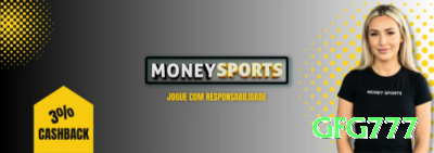 667brl Official v2.8.2 Screenshot 3 - gfg777 ⚽🔍 Player shots on target props: aposte em atacantes em forma contra defesas fracas — value frequente! 🔥💰