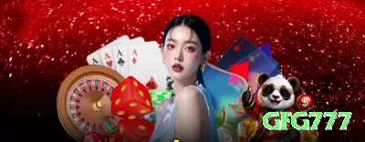 66vt App VIP v2.8.7 Screenshot 1 - gfg777 🃏🔥 Value shove com top pair good kicker: shove all-in contra range calling wide! 💪🏆