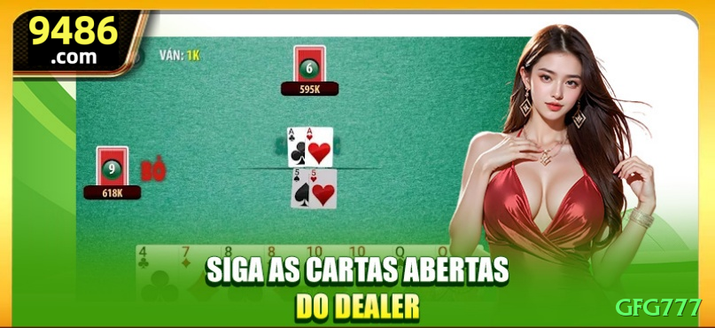 Screenshot - gfg777 🎰✨ Trigger de bônus em slots: aumente stake quando free spins estiver perto — maximize expectativa! 🌟🤑