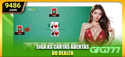 6745 Casino Official v2.3.8 Screenshot 1 - gfg777 🎯📉 Muitos iniciantes ignoram as odds; aprenda o básico para fazer escolhas mais conscientes e evitar exageros. ⚠️