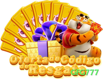 686bet Gaming Gold Screenshot 1 - gfg777 🎰🌀 Baccarat road map spotting: siga padrões big road para apostas em streak — recuperação rápida em sequências longas! 📊🔥