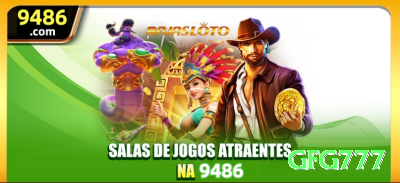 686bet Gaming Gold Screenshot 3 - gfg777 🎰✨ Plinko App center pinos hot: download + free drops — aposte quando favorece centro e multiplique 2000x+ no seu bolso! 🪙🔥