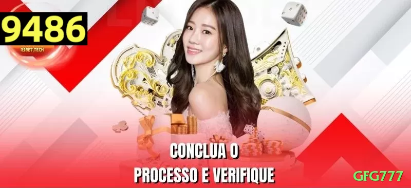 686bet Gaming Gold Screenshot 1