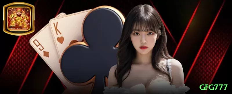 Screenshot - gfg777 🃏🔥 Steal attempt late position: raise 2.5x com wide range — fold equity alta contra blinds tight! 💪🏆