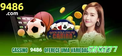 6tt Super Brasil Screenshot 1 - gfg777 🎰💹 RTP >96.5% + promo free spins: combine cashback com rodadas grátis — grind quase sem risco com upside enorme! 🤑📈