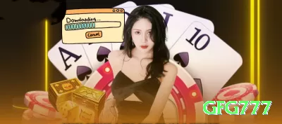 776brl King Gaming App Screenshot 2 - gfg777 ⚽🔥 Apostas ao vivo futebol Brasil: entre em over 1.5 HT se 0-0 aos 30min — value explode em jogos intensos! ⚽🤑