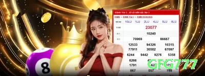 77jgs - Gaming VIP Screenshot 2 - gfg777 🎰⚡ Expanding wilds + retrigger: slots como Immortal Romance — wilds expandidos geram free spins infinitos! ✨📈