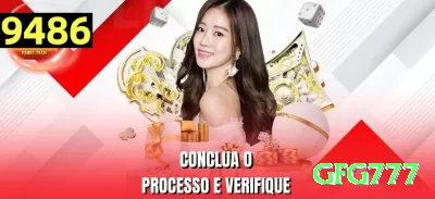 77jgs - Gaming VIP Screenshot 3 - gfg777 🎰🔥 Sistema Labouchere (cancelamento): defina uma sequência de números que some seu lucro desejado, risque o primeiro e último — ideal para quem quer meta fixa! 📝💵