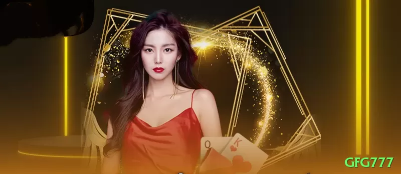 Screenshot - gfg777 🎰✨ Session bankroll split: 3 partes, pare se perder 1/3 — disciplina evita tilt total! ⛔🤑