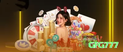 788u Game King v4.9.4 Screenshot 1 - gfg777 🃏🔥 Poker App semi-bluff flush draw: baixe e ganhe tickets — check-raise draws e maximize equity no seu smartphone! 💪💰