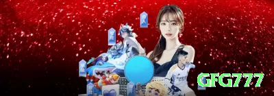 788u Game King v4.9.4 Screenshot 2 - gfg777 🔴🟢 Street betting + progression: 3 números por street, Martingale suave — payout 11:1 bom! 🎡📊